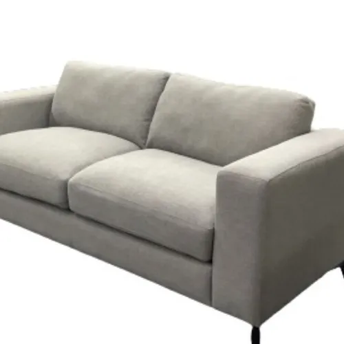 Sofá EUPHORIA 2.20 mts en Sofá EUPHORIA 2.20 mts - Sillones y sofás, Uruguay | Finkel