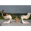 SILLON - Sillones y sofás, Uruguay | Vivai, vista 7 de 16