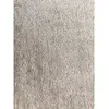 ALFOMBRA - Textiles, Uruguay | Vivai, vista 2 de 2