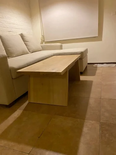 Sofá 3 Cuerpos Con Chaise Longue Isla Ozark Premium Recto A Elección A Eleccion en A elección - Sillones y sofás, Uruguay | Ozark Home, vista 6