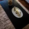 Mesa de Living Preta - Mesas de living, Uruguay | Decoquadra, vista 5 de 12