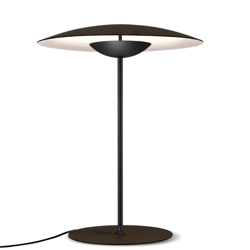Ginger - Lámparas de mesa, Uruguay | Darko Lighting