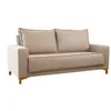 Sofá Zara - Sillones y sofás, Uruguay | Deluxe Home, vista 2 de 8
