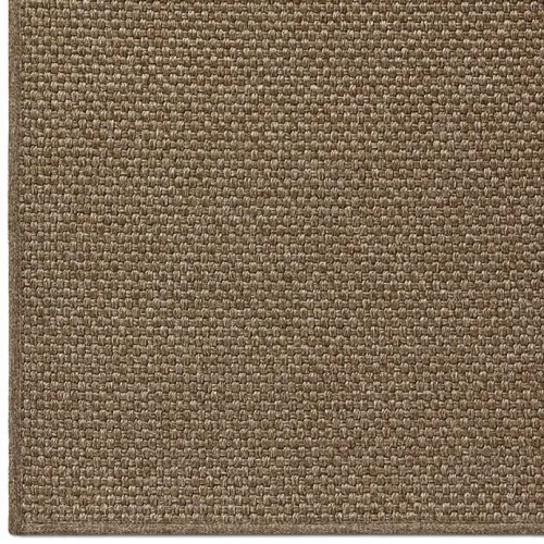Alfombra Terra Sahara Nut - Textiles, Uruguay | Balcony