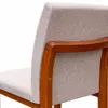 Banqueta AURA PREVENTA - Gris en Gris - Butacas, banquetas y puffs, Uruguay | Finkel, vista 4 de 5