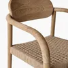 Butaca Maila - Color Unico en Multicolor - Sillones y sofás, Uruguay | Indian, vista 2 de 4