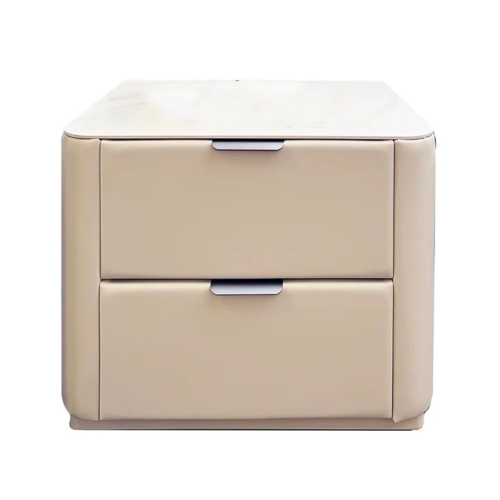 MESA en Beige - Mesas de luz, Uruguay | Vivai