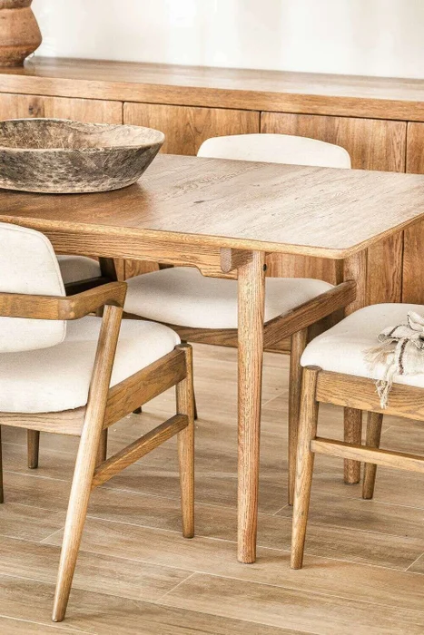 SILLA BERNARD - FRESNO AVELLANA - Sillas, Uruguay | La Iberica, vista 9