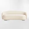Sofá MON CLOUD BEIGE 3 CUERPOS - Sillones y sofás, Uruguay | Viasono, vista 2 de 2
