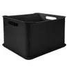 CAJA PVC - Canastos, Uruguay | Scaparate, vista 7 de 8