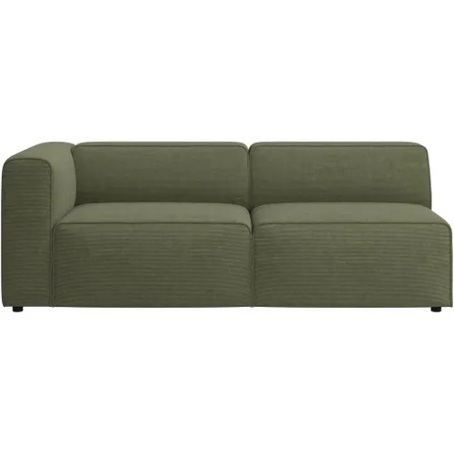 Carmo - Sillones y sofás, Uruguay | BoConcept