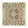 V-7 Colgante en Beige - Muebles para el exterior, Uruguay | Victoriana, vista 1 de 2