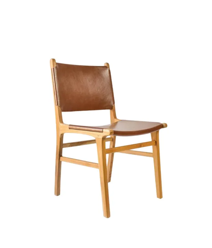 SILLA CASEY 51X51X91H - Sillas, Uruguay | Vinibel