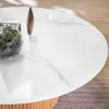 Mesa De Centro Gazania - Mesas de living, Uruguay | Aihaus, vista 3 de 5