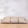 Sillón Modulado Cuero Orvalho - Sillones y sofás, Uruguay | Aihaus, vista 1 de 5
