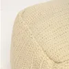 Pouf Bora en Beige - Sillas, Uruguay | Walnut, vista 3 de 3