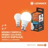 Proyector LED LEDVANCE OSRAM G4 43W Luz Fría en Negro - Lámparas colgantes, Uruguay | Unilux, vista 7 de 7