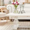 SILLON CHESTERFIELD - LINO ANTIMANCHAS en Off-white - Sillones y sofás, Uruguay | La Iberica, vista 13 de 29