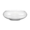 CENTRO DE MESA MEDIANO D20/H8.0CM SELECTA - Jarrones, Uruguay | Decohogar, vista 2 de 4