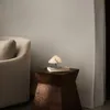 MESA GEOMÉTRICA RAÍZ - Mesas de living, Uruguay | Zara Home, vista 1 de 5
