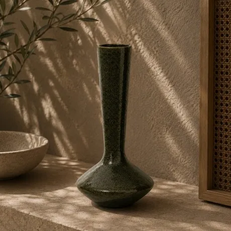 Jarrón Tynn - Decoración, Uruguay | Aihaus