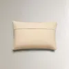 FUNDA COJÍN EFECTO VINTAGE - Textiles, Uruguay | Zara Home, vista 2 de 5