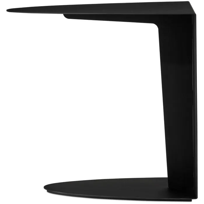 Ottawa en Negro, Uruguay | BoConcept