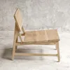 Butaca Madera Natural-beige Citrus Natural en Madera natural - Sillones y sofás, Uruguay | Divino, vista 3 de 5