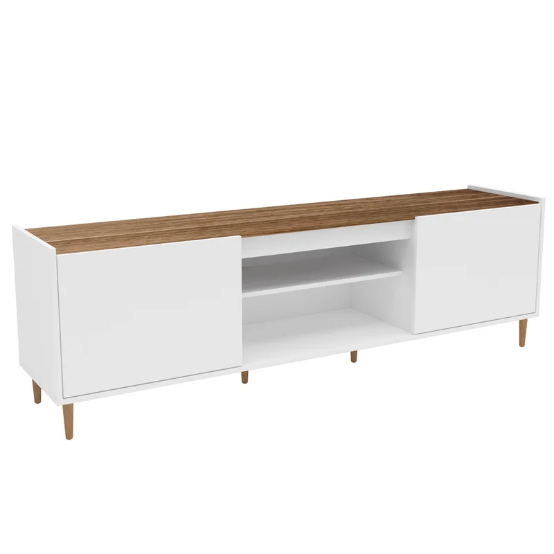Rack Buffalo - Aparadores y recibidores, Uruguay | RM Muebles y Deco, vista 3