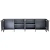 APARADOR en Gris - Muebles para TV, Uruguay | Vivai, vista 3 de 8
