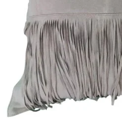 ALMOHADON en Madera natural - Textiles, Uruguay | Vivai, vista 3