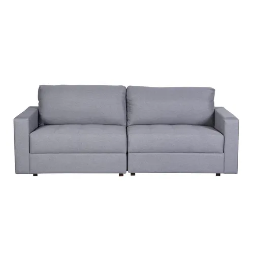 Sofá de 3 cuerpos Solle - Sillones y sofás, Uruguay | Furest