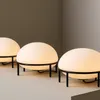 Lampara de mesa PUMP - Lámparas de mesa, Uruguay | Simple Deco, vista 2 de 6