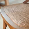 SILLA VIENA - OLMO AVELLANA en Marrón - Sillas, Uruguay | La Iberica, vista 3 de 19