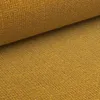 Butaca Sakai en Azul - Sillones y sofás, Uruguay | Unsi, vista 13 de 14