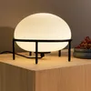 Lampara de mesa PUMP - Lámparas de mesa, Uruguay | Simple Deco, vista 1 de 6