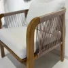 Juego de sillones para exterior - Sillones y sofás, Uruguay | FMB, vista 5 de 8