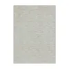 ALFOMBRA en Gris - Textiles, Uruguay | Vivai, vista 1 de 5