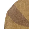 Almohadón Alloa - Textiles, Uruguay | Martinika Deco, vista 3 de 10
