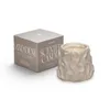 VELA SAND SCENT BEIGE - Decoración, Uruguay | Viasono, vista 5 de 5