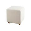 Sofá Esquinero Más De 4 Cuerpos Tela Natural-beige Connect Ii Beige en Beige - Sillones y sofás, Uruguay | Divino, vista 6 de 8