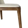 Silla Novara - Color Unico en Multicolor - Sillones y sofás, Uruguay | Indian, vista 6 de 6
