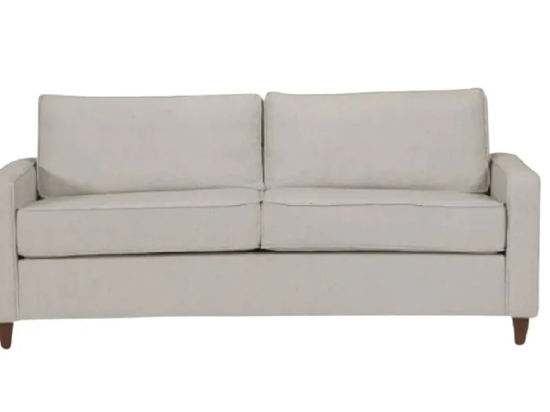 Sofá 3 cps DESIREE - Beige PREVENTA en Beige - Sillones y sofás, Uruguay | Finkel