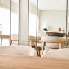 ESPEJO DE HIERRO JOSEFINA - 1.60 X 0.70 MTS - Espejos, Uruguay | La Iberica, vista 3 de 5
