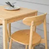 Mesa Nápoles - Muebles, Uruguay | Uruguay Bamboo, vista 3 de 3