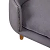 Cama Pet - Decoración, Uruguay | Furest, vista 9 de 9