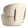 SILLON - Sillones y sofás, Uruguay | Vivai, vista 7 de 17