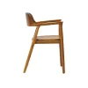 SILLA SUNIFF 50X51X81H - Sillas, Uruguay | Vinibel, vista 3 de 7