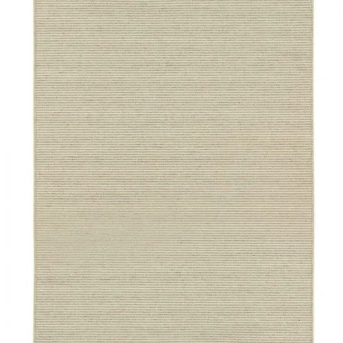 ALFOMBRA PURE PUR/A554/AN14/ 200X290 WOOL/ANGORA GREY en Beige - Alfombras, Uruguay | Vinibel