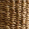 CESTA CILÍNDRICA SEAGRASS - Canastos, Uruguay | Zara Home, vista 3 de 6